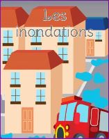 Les inondations